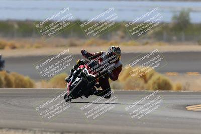 media/Oct-08-2022-SoCal Trackdays (Sat) [[1fc3beec89]]/Turn 14 (1050am)/